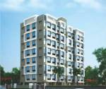 Images for Elevation of Pattathu Pearl Heritage pearl-heritage Images for Elevation of Pattathu Pearl Heritage