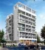 Suyash Apartments