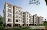 Vardah Enclave Flats