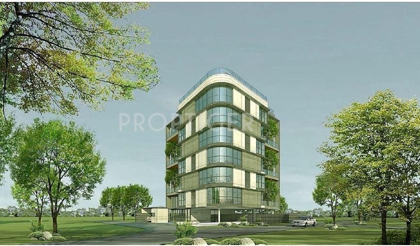 escaso Images for Elevation of Marvel Escaso