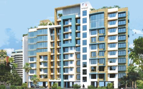  empire Images for Elevation of Vardhman Empire
