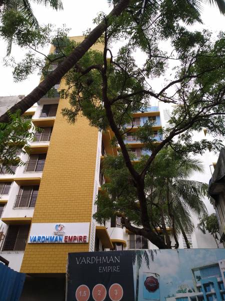  empire Images for Project