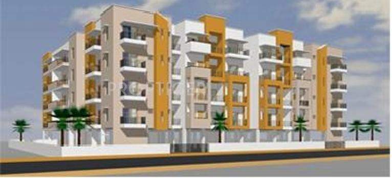 Spark Realty Group Vanshee Solitaire