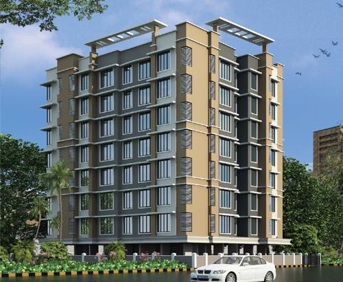  sapphire Images for Elevation of Kush Sapphire