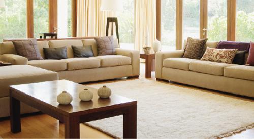 Images for Main Other of Kush Sapphire sapphire Images for Main Other of Kush Sapphire