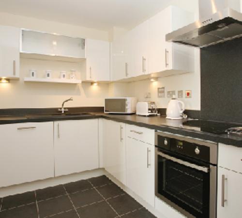 Images for Main Other of Kush Sapphire sapphire Images for Main Other of Kush Sapphire