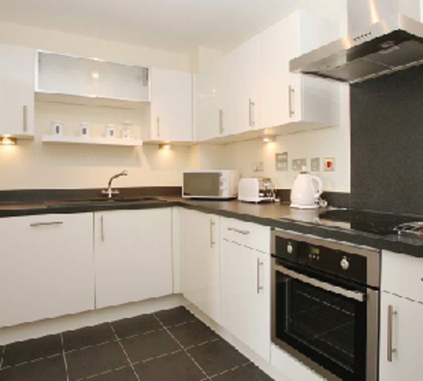  sapphire Images for Main Other of Kush Sapphire