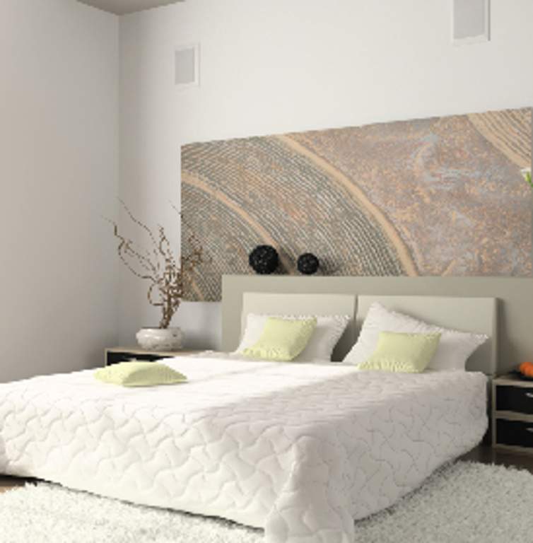  sapphire Images for Main Other of Kush Sapphire