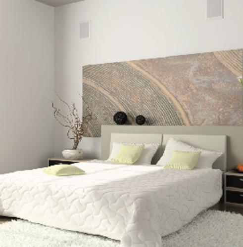 Images for Main Other of Kush Sapphire sapphire Images for Main Other of Kush Sapphire