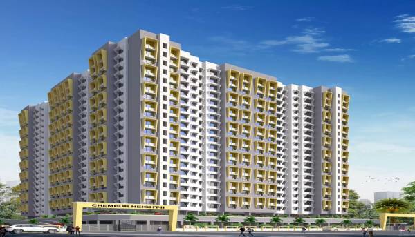  chembur-heights-ii Elevation