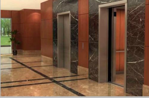  chembur-heights-ii Lift(s)