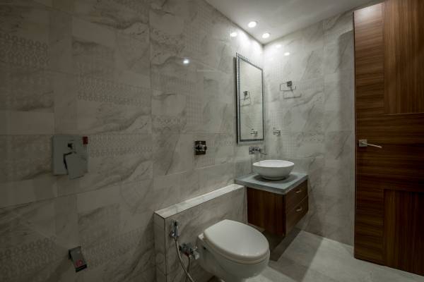 chembur-heights-ii Bathroom