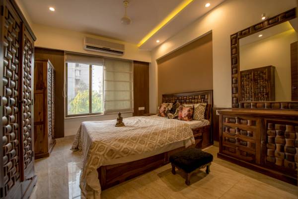  chembur-heights-ii Bedroom