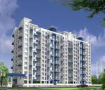Images for Elevation of Garve Paradise Phase II  paradise-phase-ii Images for Elevation of Garve Paradise Phase II