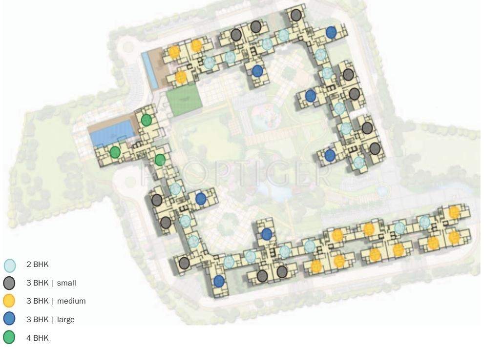  cosmopolis Images for Layout Plan of Brigade Cosmopolis