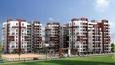 Images for Elevation of Avishkar Blueberry