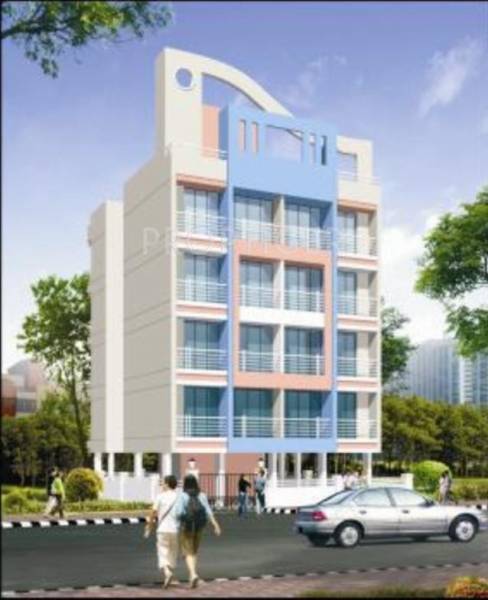 Images for Elevation of Ganesha Sai Pearl Images for Elevation of Ganesha Sai Pearl