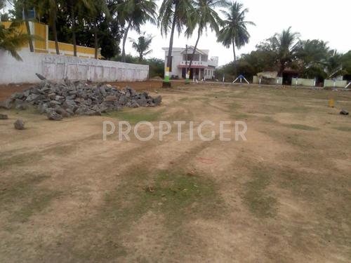 Images for Elevation of Elegant Realtors Vitala Garden