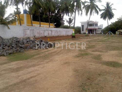 Images for Elevation of Elegant Realtors Vitala Garden