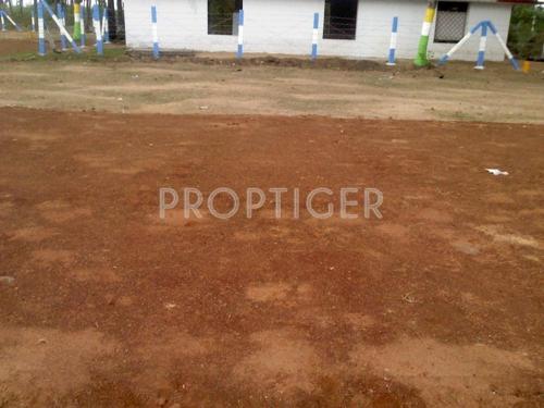 Images for Elevation of Elegant Realtors Vitala Garden