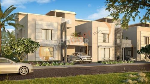 Images for Elevation of Bluejay Nine Forum Images for Elevation of Bluejay Nine Forum