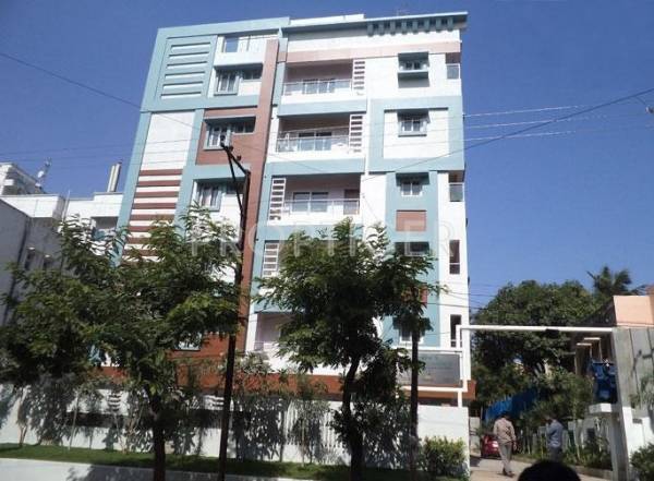 Images for Elevation of Choice India Guru S Choice Residency Images for Elevation of Choice India Guru S Choice Residency