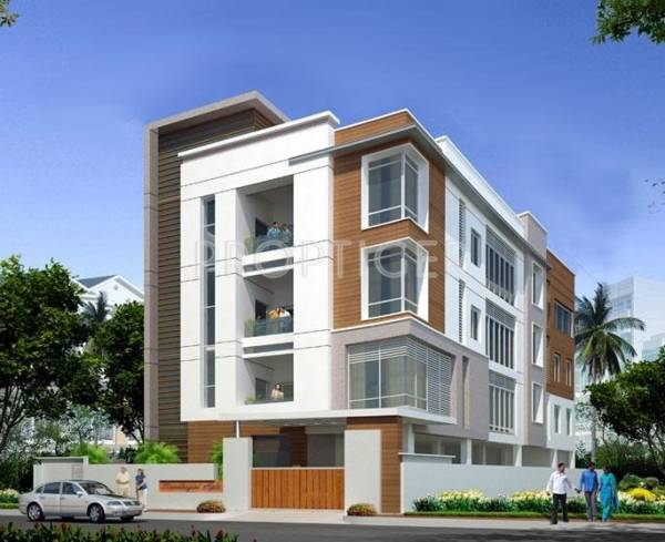 Images for Elevation of Choice India Jubilee 211 Images for Elevation of Choice India Jubilee 211