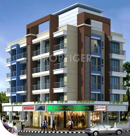 Dudhe Brothers Sai Saukhya Dudhe Brothers Sai Saukhya