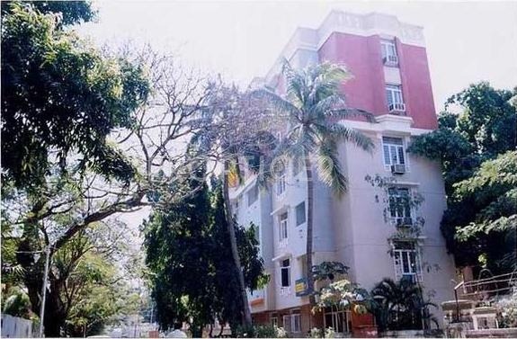 Images for Elevation of Shanti Krishna Villa Images for Elevation of Shanti Krishna Villa