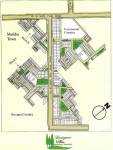 Images for Master Plan of Omaxe Designer Villas Images for Master Plan of Omaxe Designer Villas