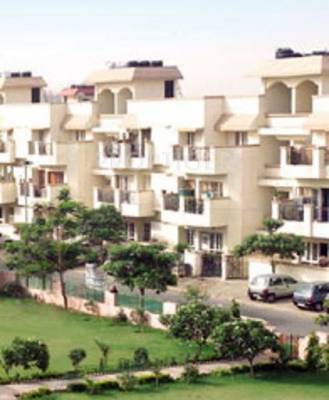 Images for Elevation of Orchid Mayfield Gardens