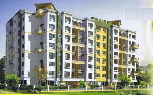  elite Images for Elevation of Mangeshi Elite