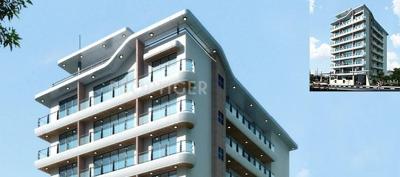 Images for Elevation of Ariisto Ria