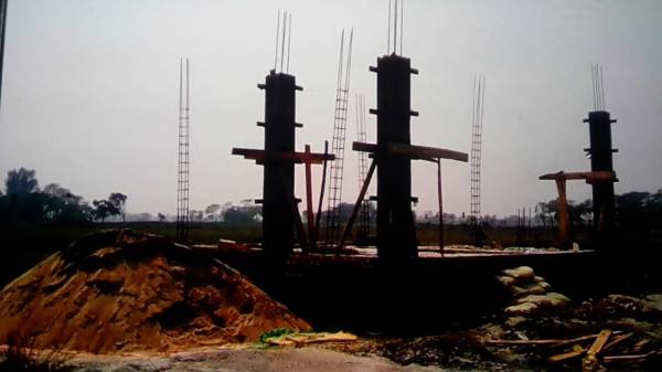 Images for constructionStatus