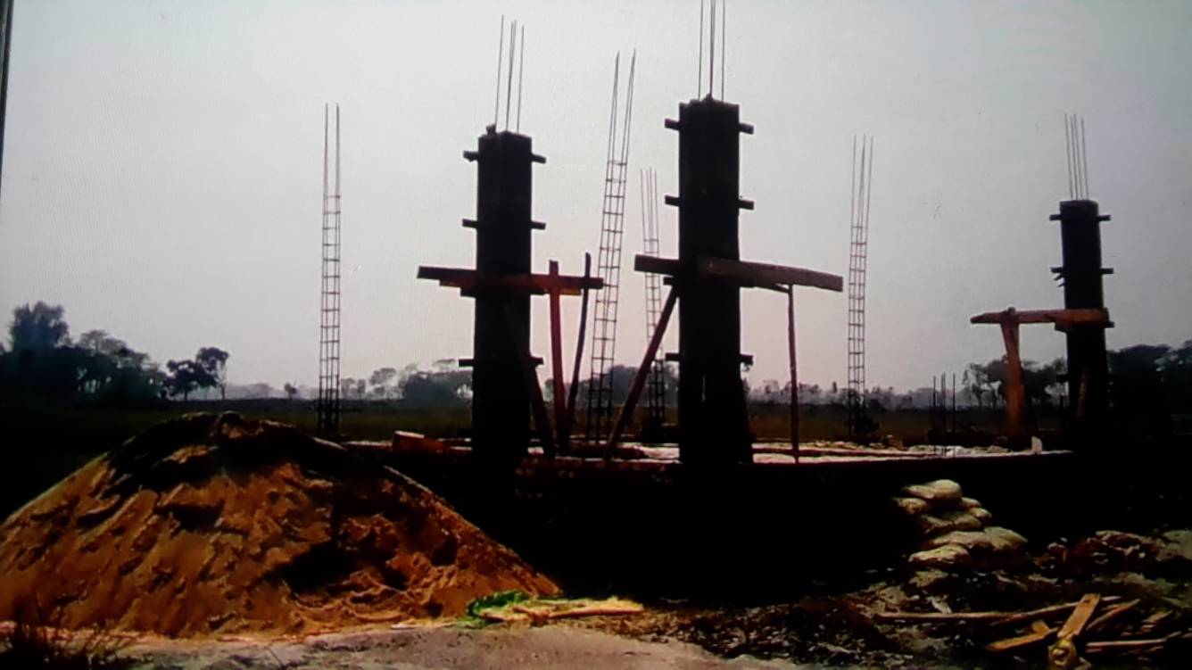 Images for constructionStatus