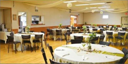  metro-heights Images for Amenities of Castrol Metro Heights