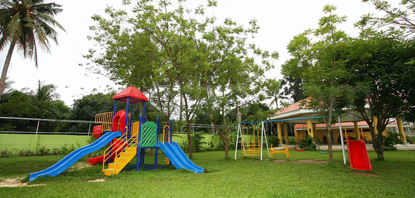  metro heights Images for Amenities of Castrol Metro Heights