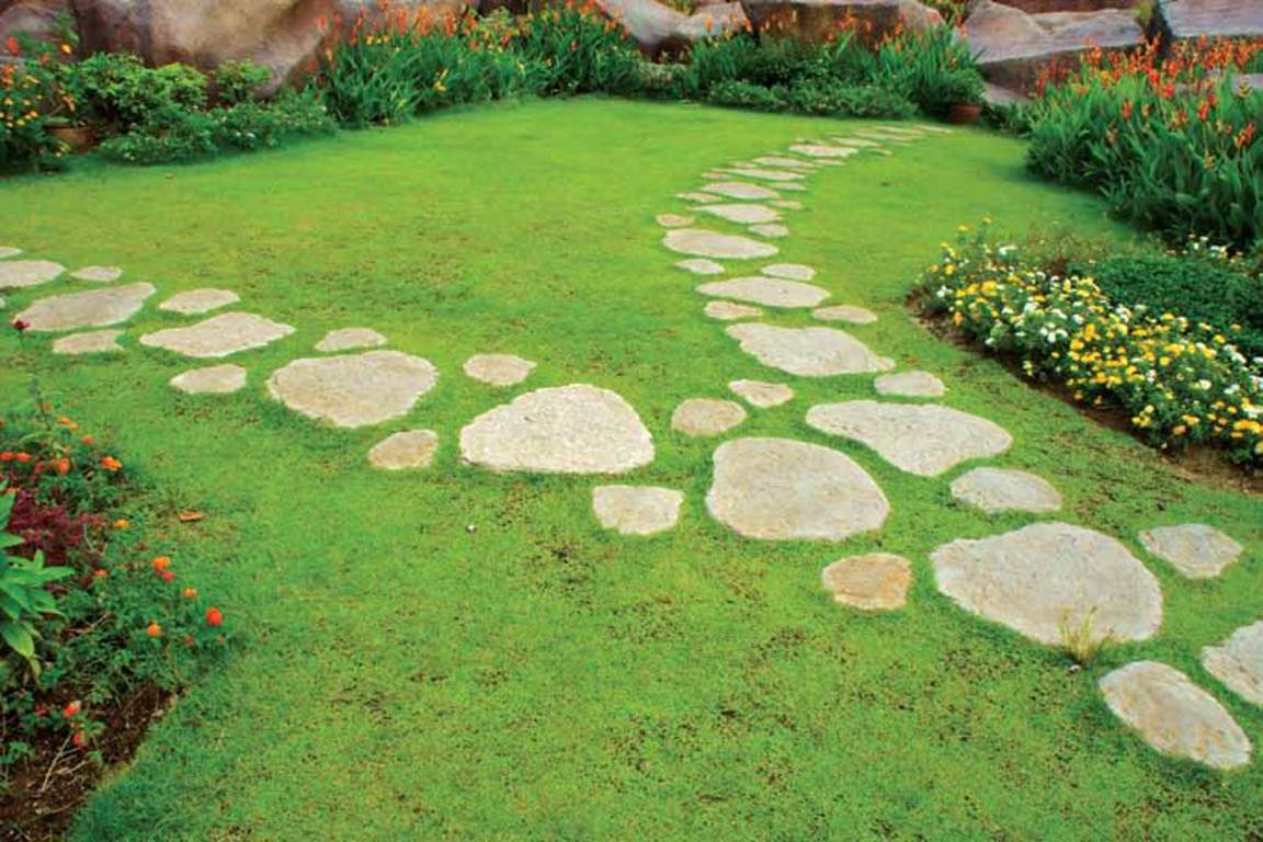 Images for Amenities of Ekta Lake Riviera