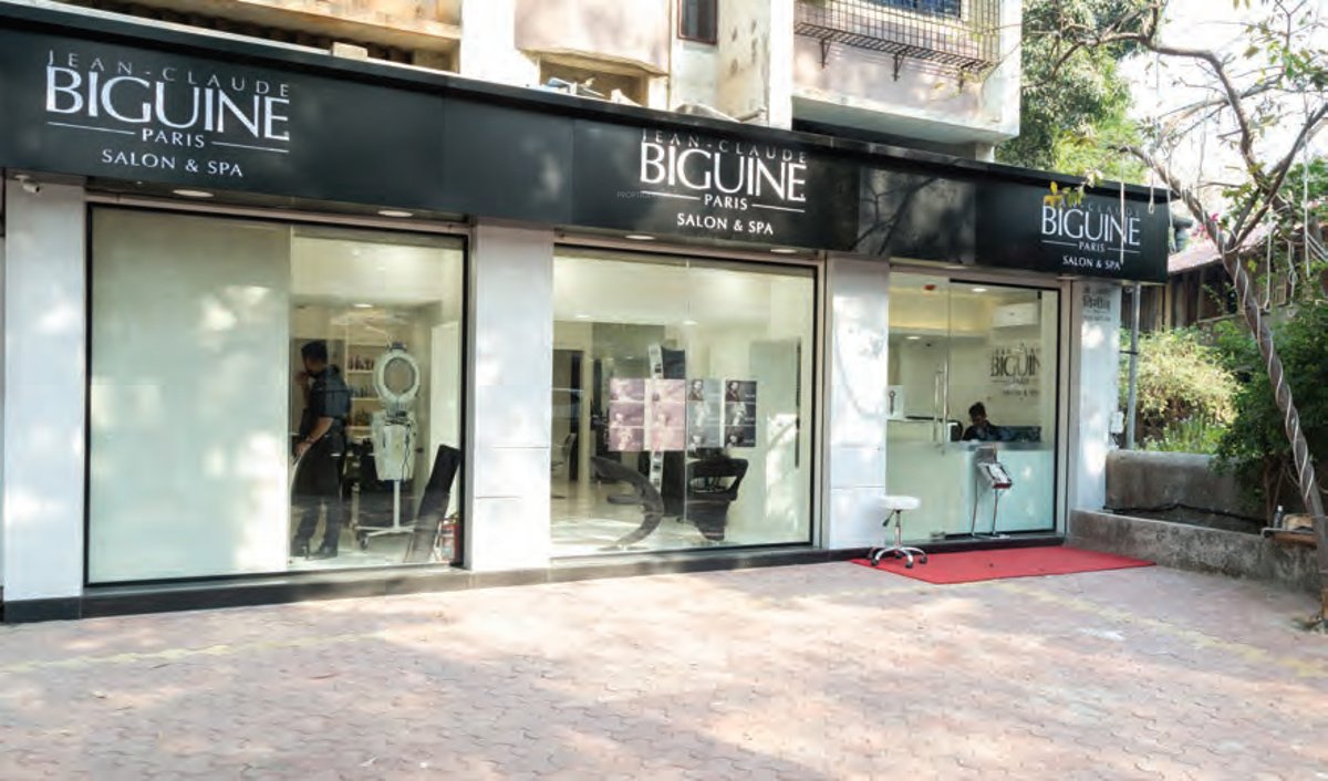 Images for Amenities of Ekta Lake Riviera