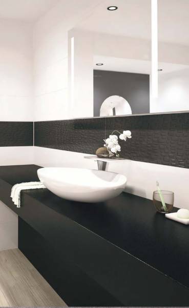 Images for Main Other of Ekta Lake Riviera