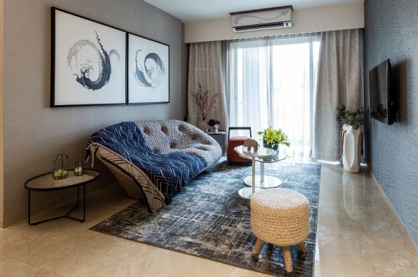 Images for Main Other of Ekta Lake Riviera