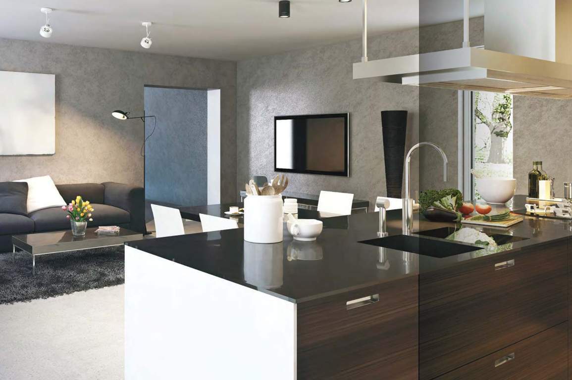 Images for Main Other of Ekta Lake Riviera