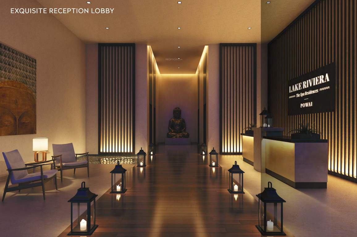 Images for Main Other of Ekta Lake Riviera