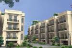 Images for Elevation of Anant The Estate Floors