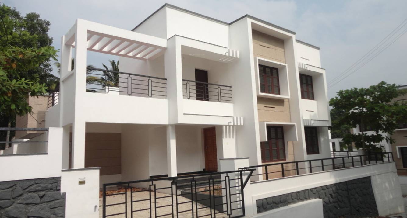 Images for Elevation of Chevron Celestine