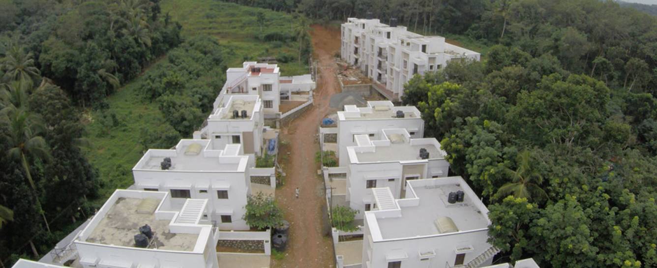 Images for Elevation of Chevron Celestine