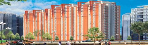  divine-court Images for Elevation of Adel Divine Court