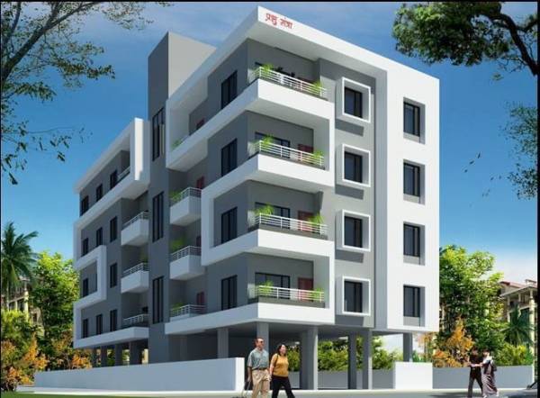  prabhu-mantra Elevation