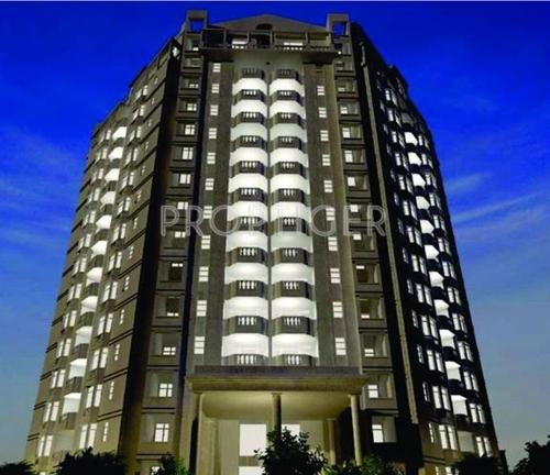 Images for Elevation of BNB Imperia Tower imperia-tower Images for Elevation of BNB Imperia Tower