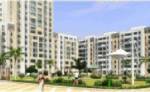  urban-homes Images for Elevation of Vatika Urban Homes